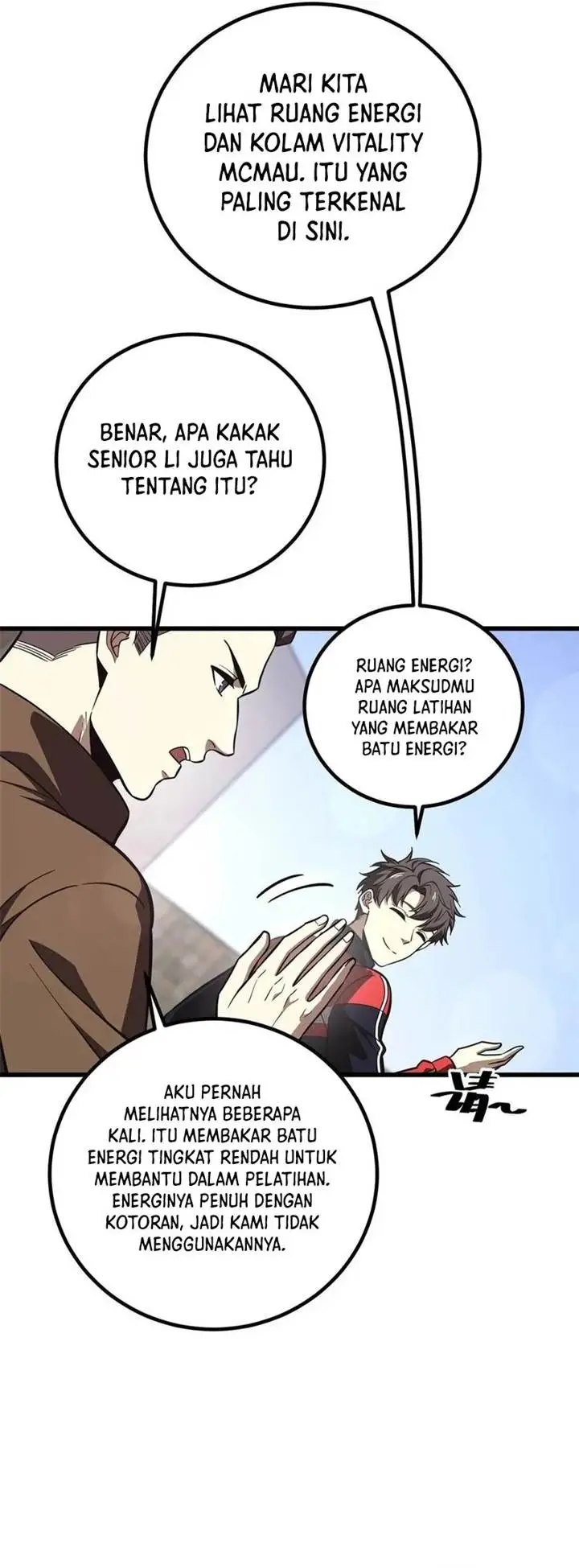 image-komik-global-gao-wu-chapter-253-6/24