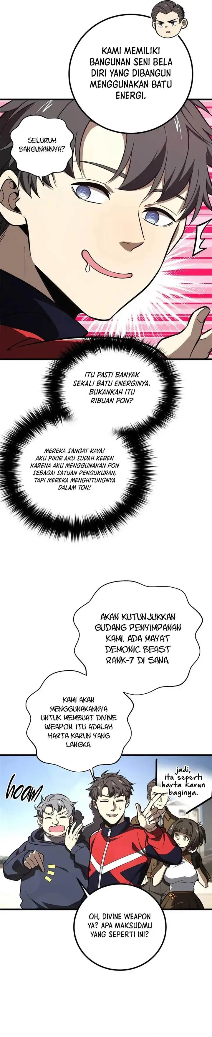 image-komik-global-gao-wu-chapter-253-7/24