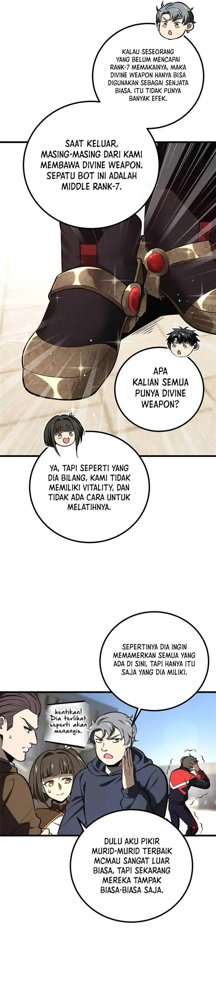 image-komik-global-gao-wu-chapter-253-8/24