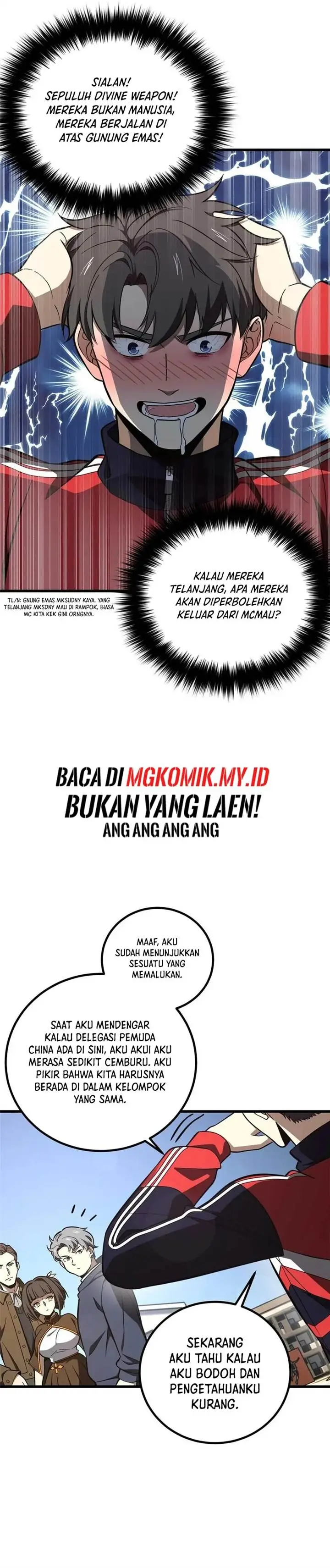 image-komik-global-gao-wu-chapter-253-9/24