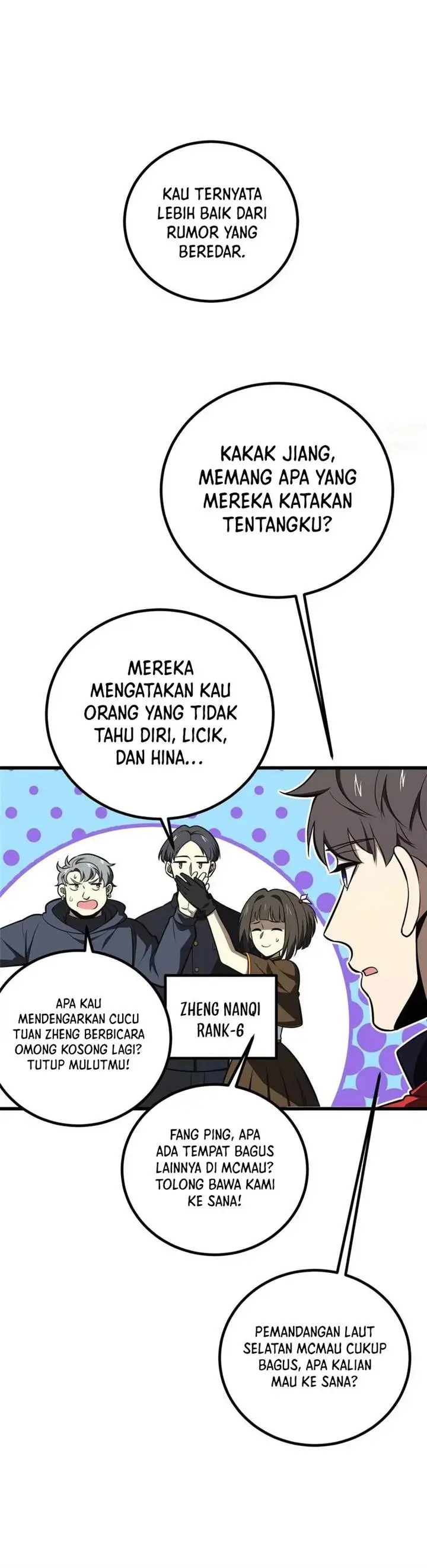 image-komik-global-gao-wu-chapter-253-11/24