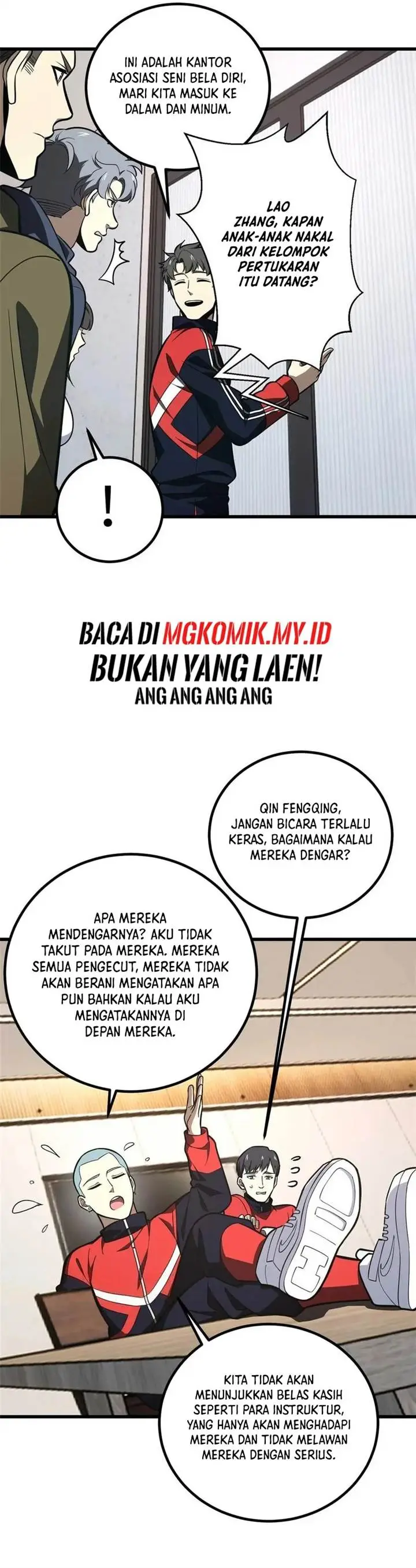 image-komik-global-gao-wu-chapter-253-14/24