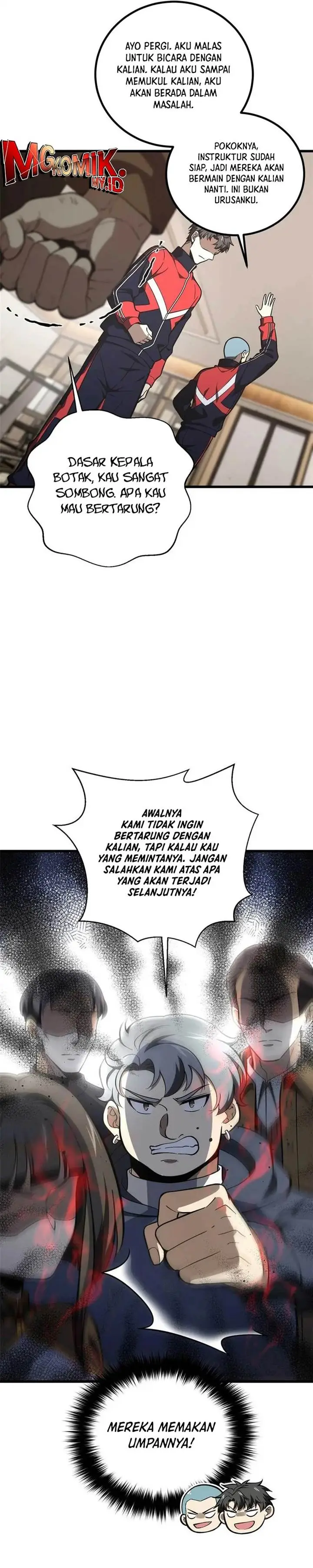 image-komik-global-gao-wu-chapter-253-17/24