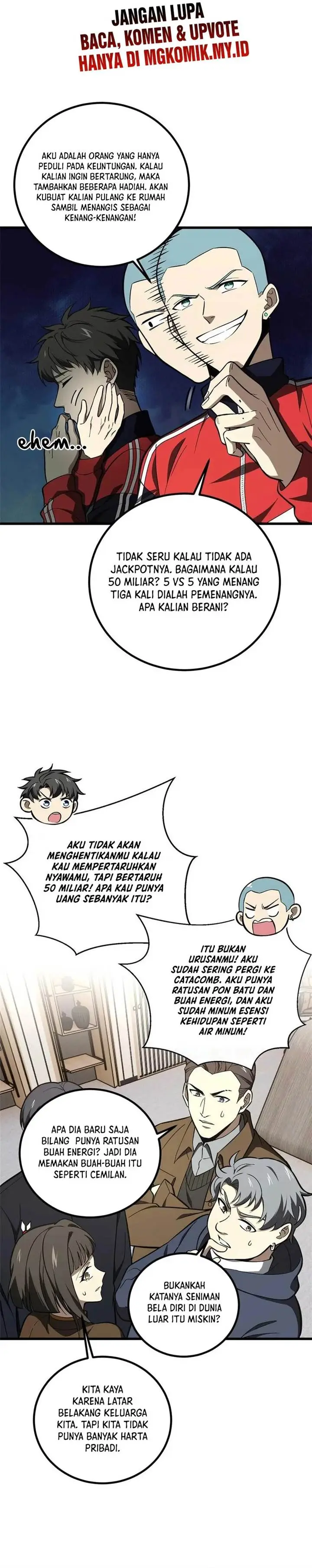 image-komik-global-gao-wu-chapter-253-18/24