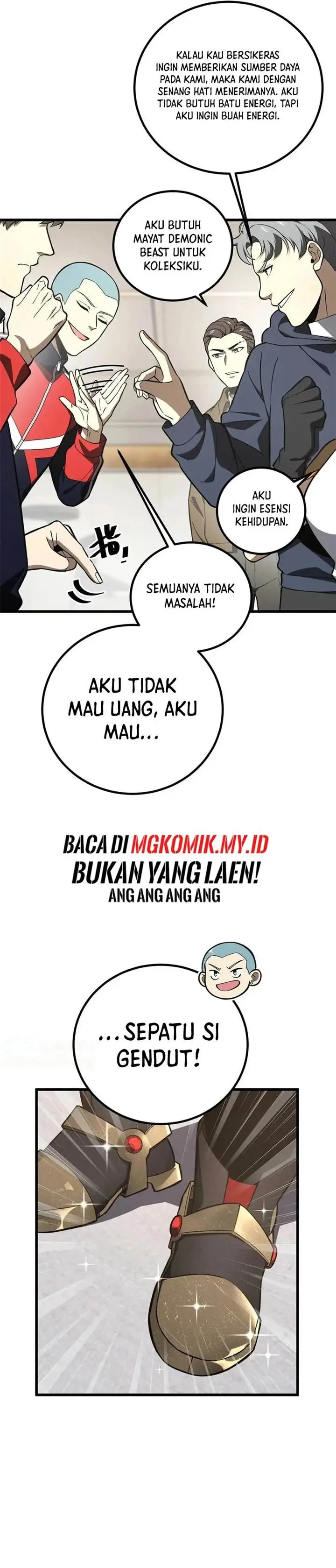 image-komik-global-gao-wu-chapter-253-19/24