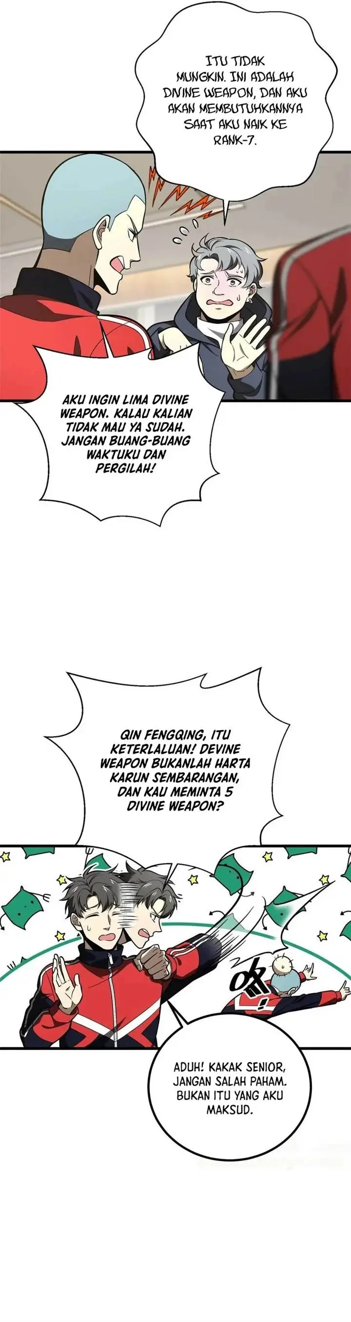 image-komik-global-gao-wu-chapter-253-20/24