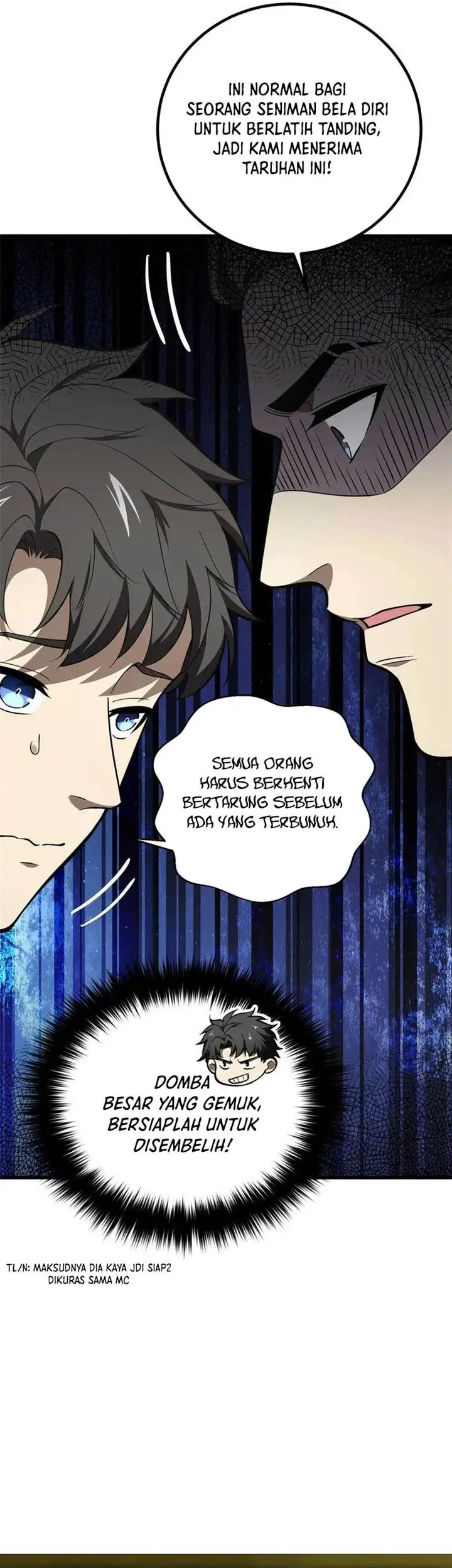 image-komik-global-gao-wu-chapter-253-22/24