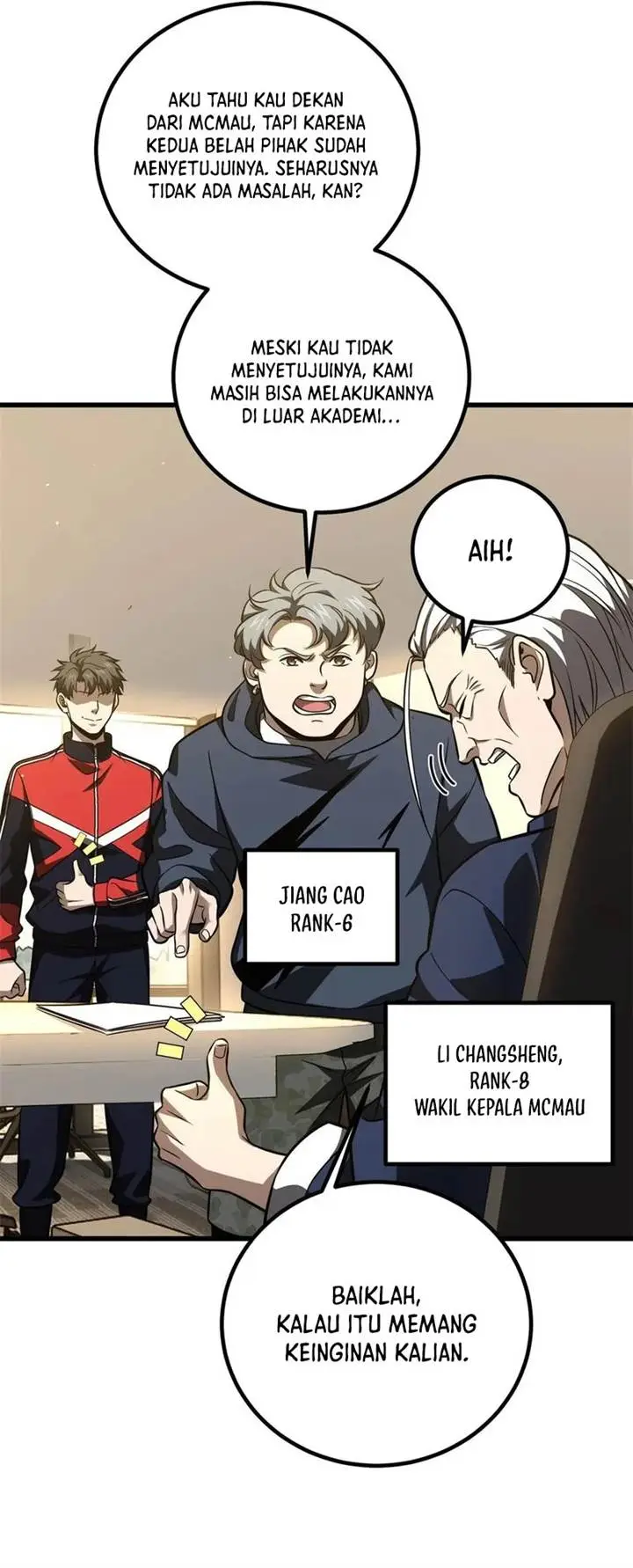 image-komik-global-gao-wu-chapter-254-1/26