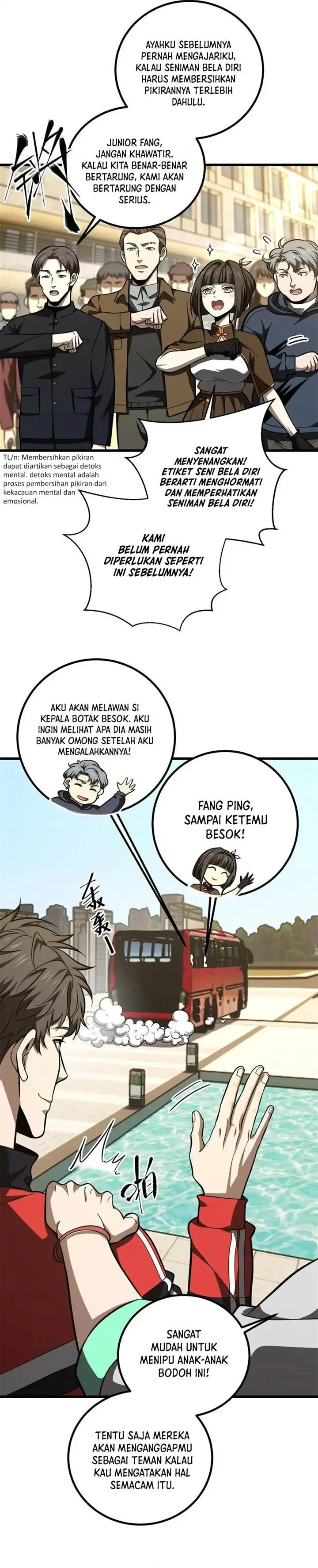 image-komik-global-gao-wu-chapter-254-5/26