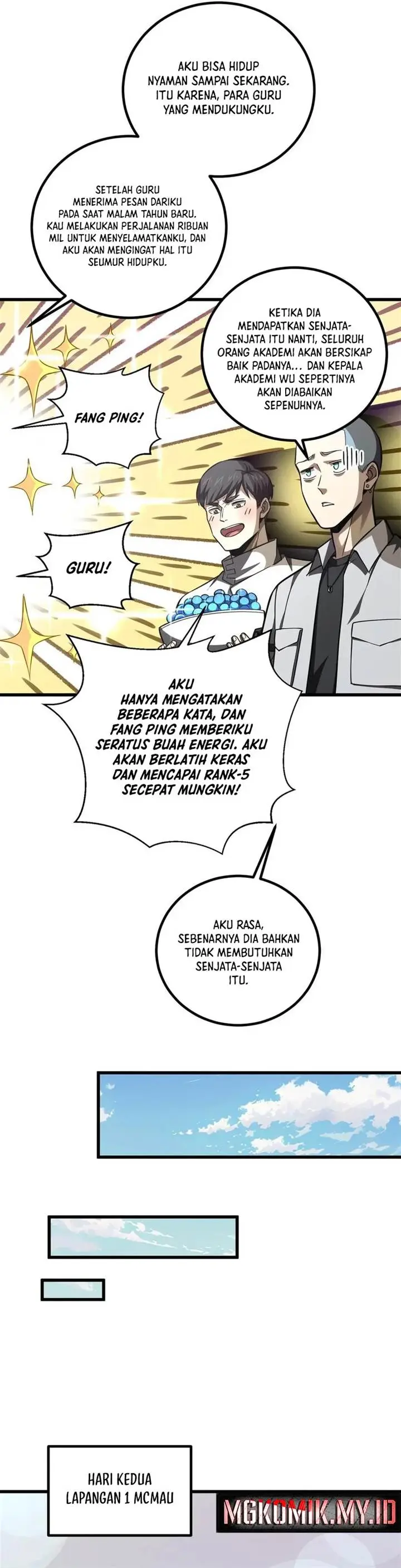 image-komik-global-gao-wu-chapter-254-9/26