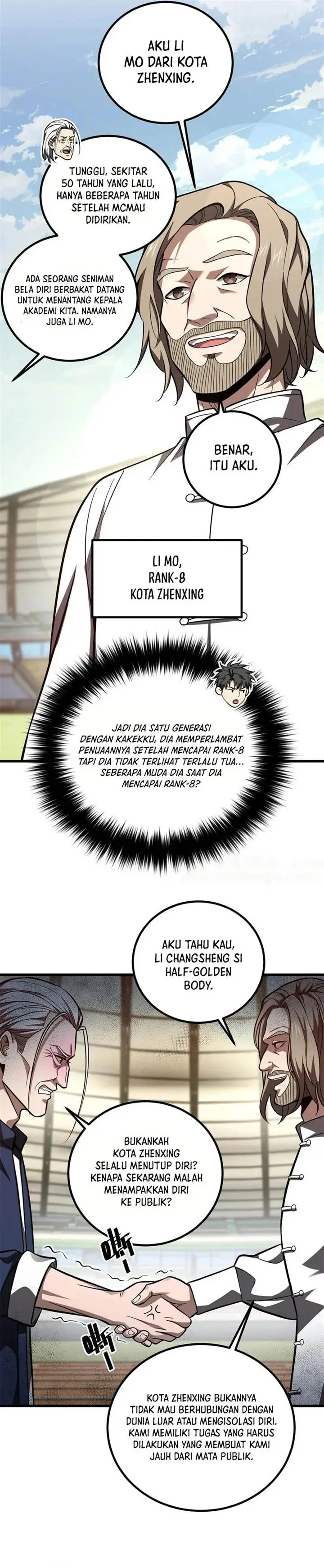 image-komik-global-gao-wu-chapter-254-11/26