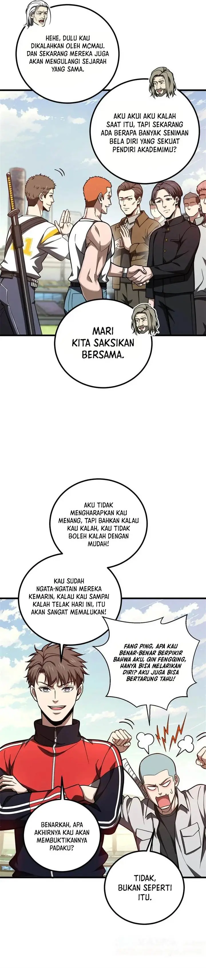 image-komik-global-gao-wu-chapter-254-12/26