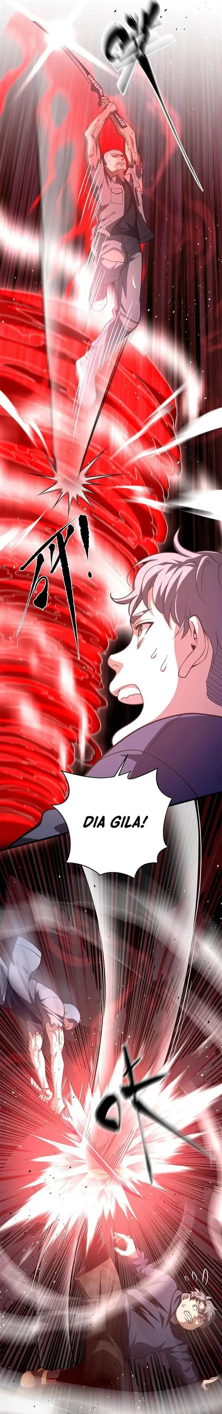 image-komik-global-gao-wu-chapter-254-18/26