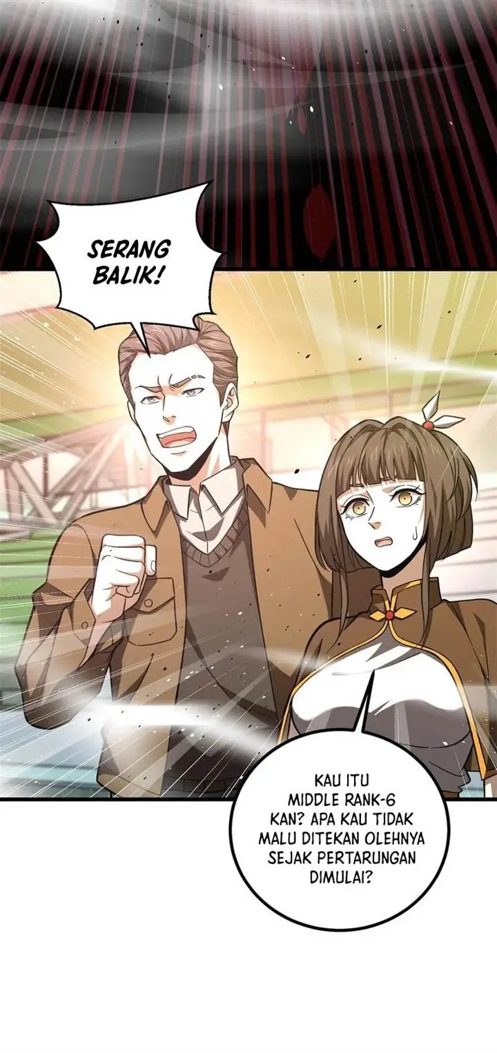 image-komik-global-gao-wu-chapter-254-19/26