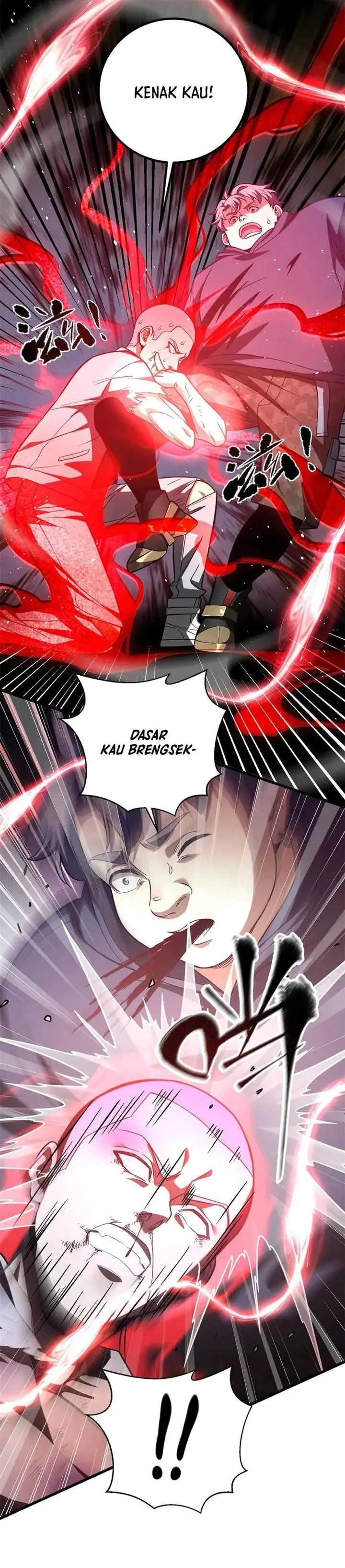 image-komik-global-gao-wu-chapter-254-21/26