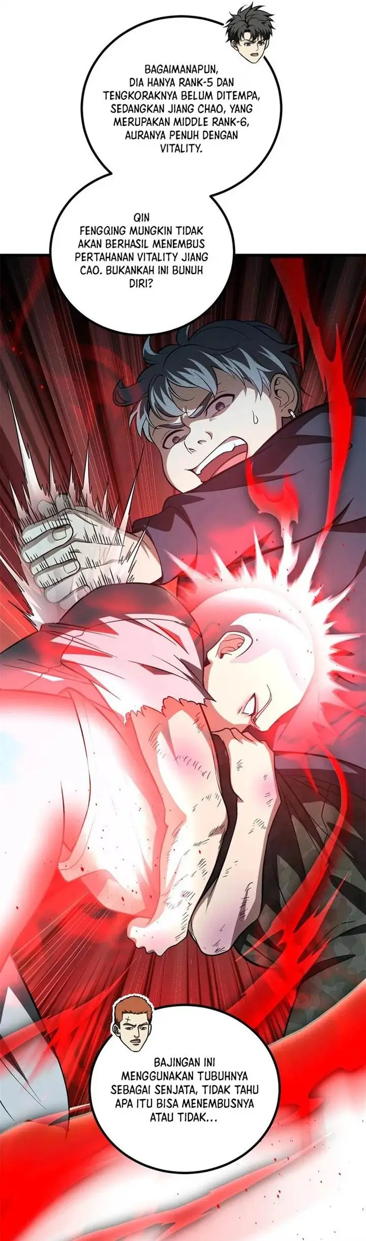 image-komik-global-gao-wu-chapter-254-23/26