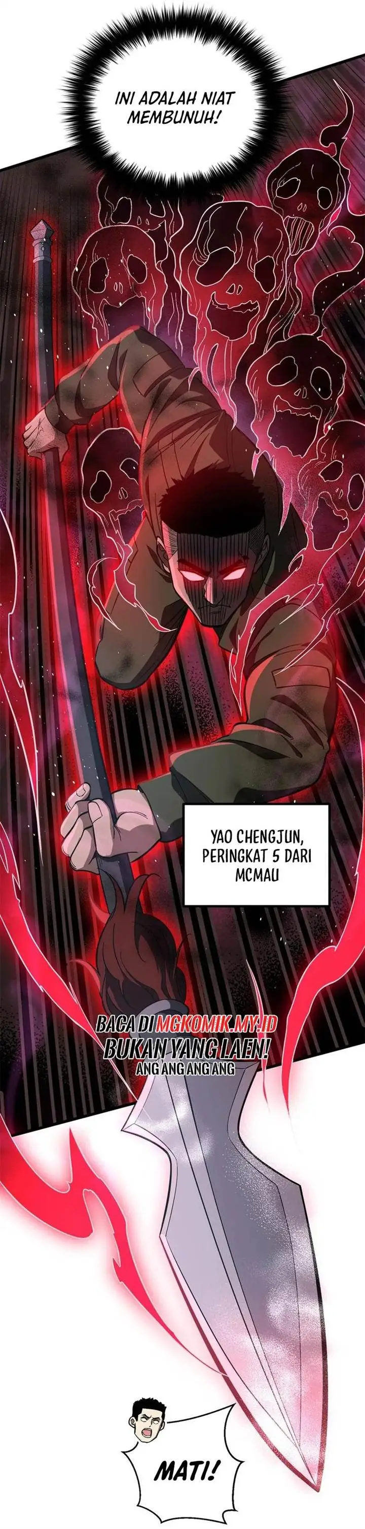 image-komik-global-gao-wu-chapter-255-5/25