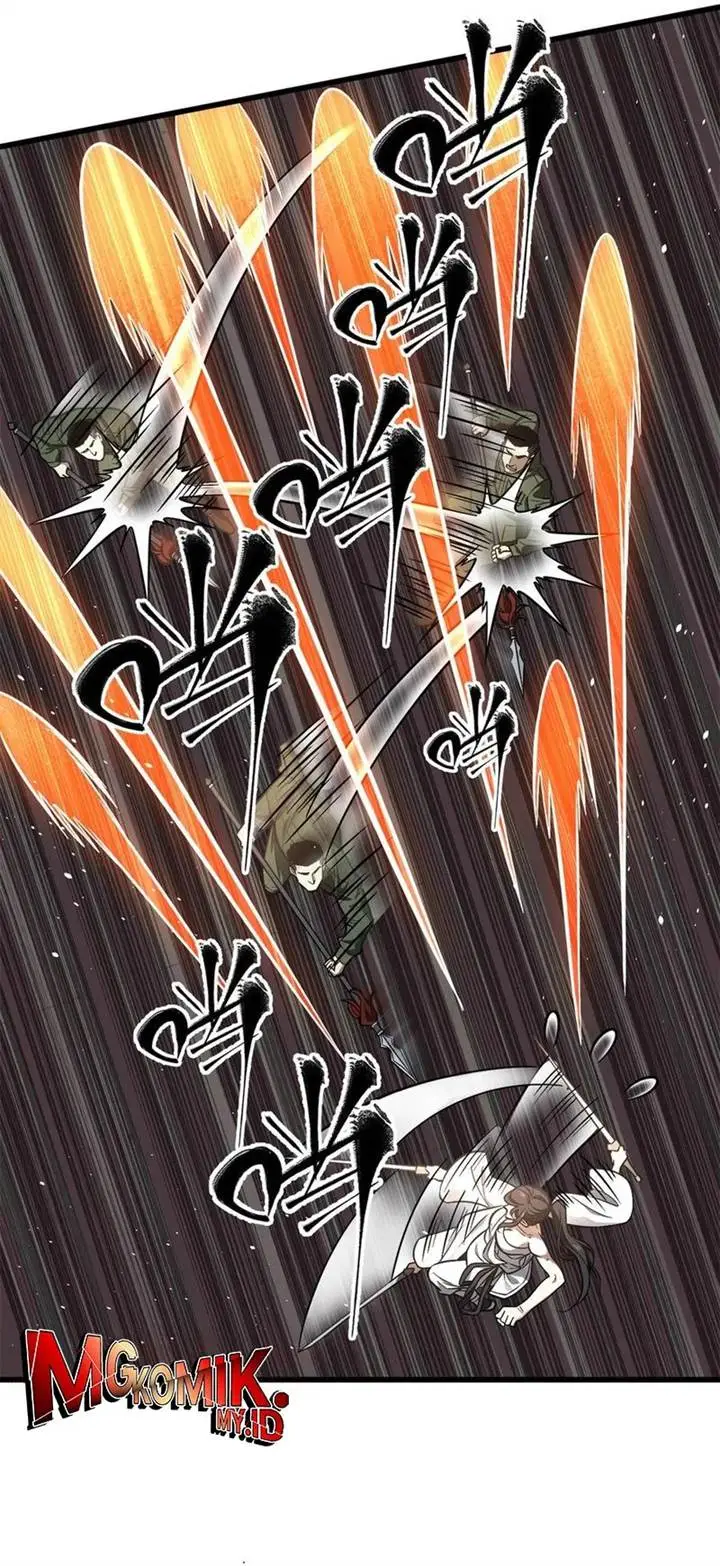 image-komik-global-gao-wu-chapter-255-6/25