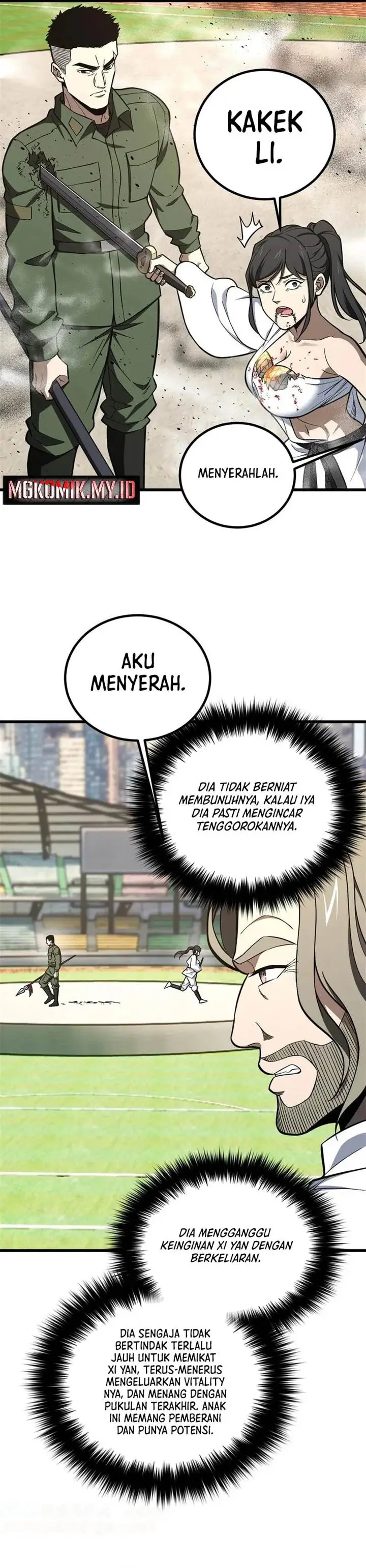 image-komik-global-gao-wu-chapter-255-8/25