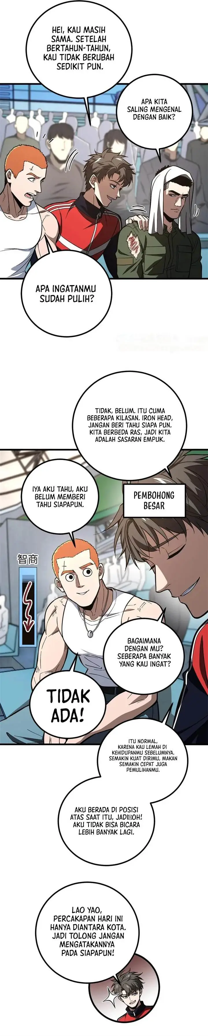 image-komik-global-gao-wu-chapter-255-10/25