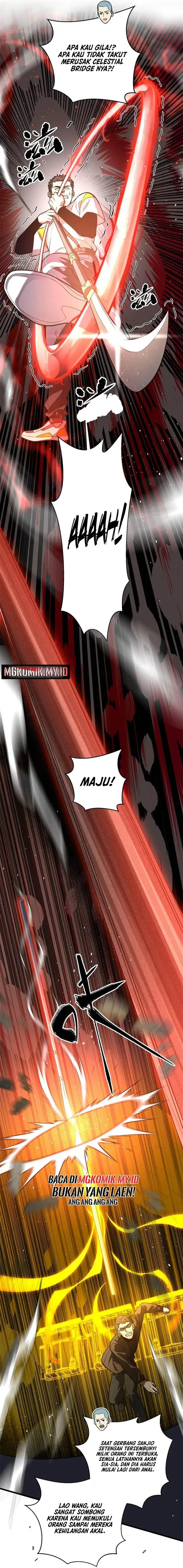 image-komik-global-gao-wu-chapter-255-13/25