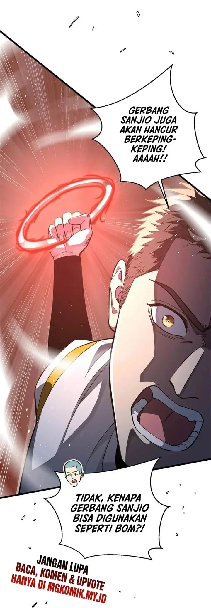 image-komik-global-gao-wu-chapter-255-14/25