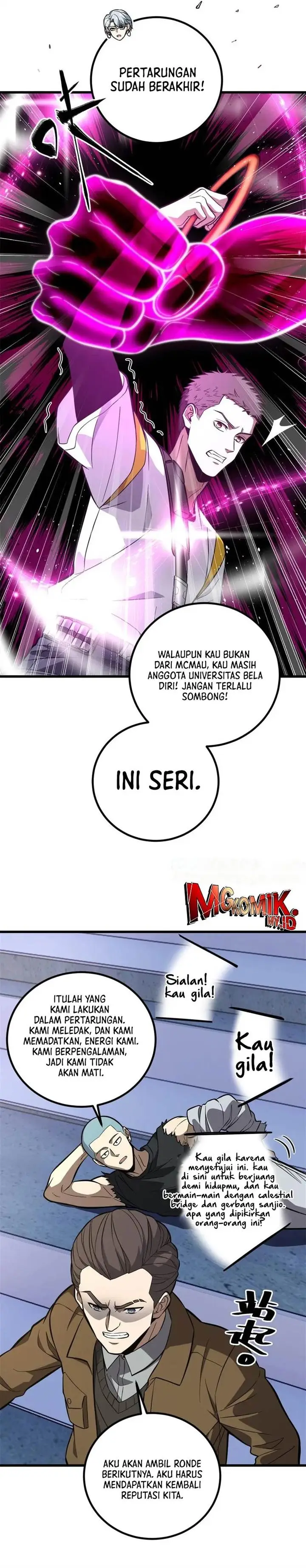 image-komik-global-gao-wu-chapter-255-15/25