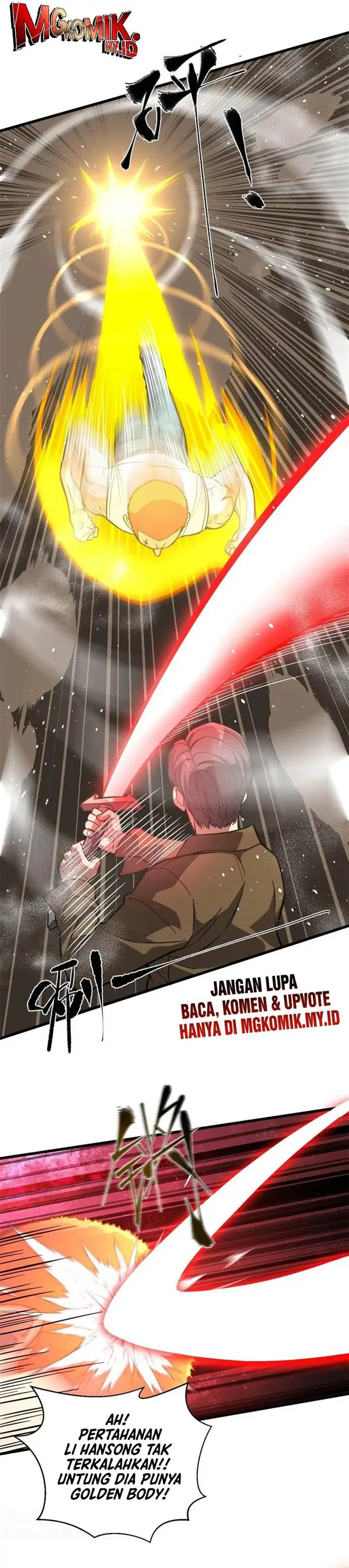 image-komik-global-gao-wu-chapter-255-17/25