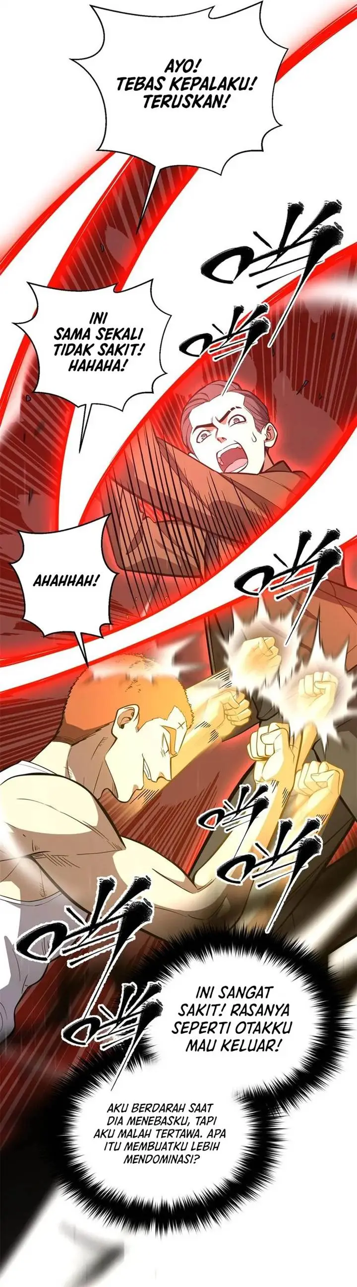 image-komik-global-gao-wu-chapter-255-18/25