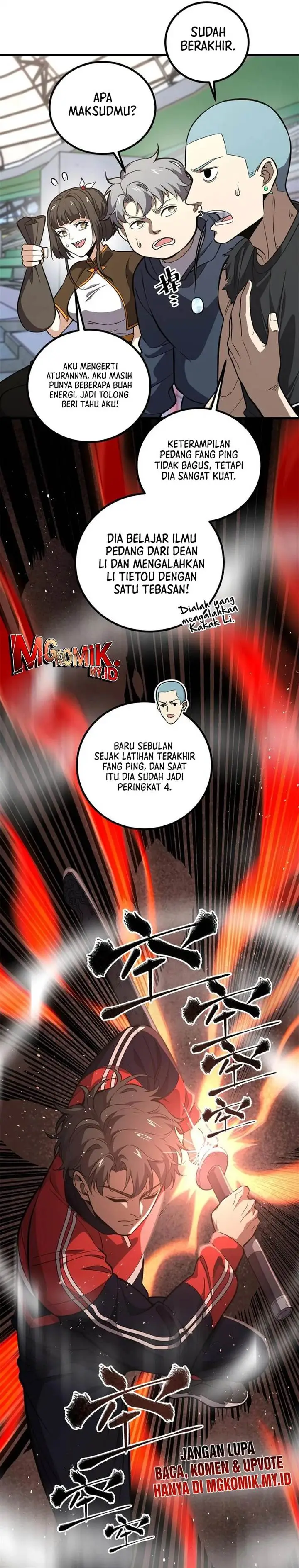 image-komik-global-gao-wu-chapter-255-22/25