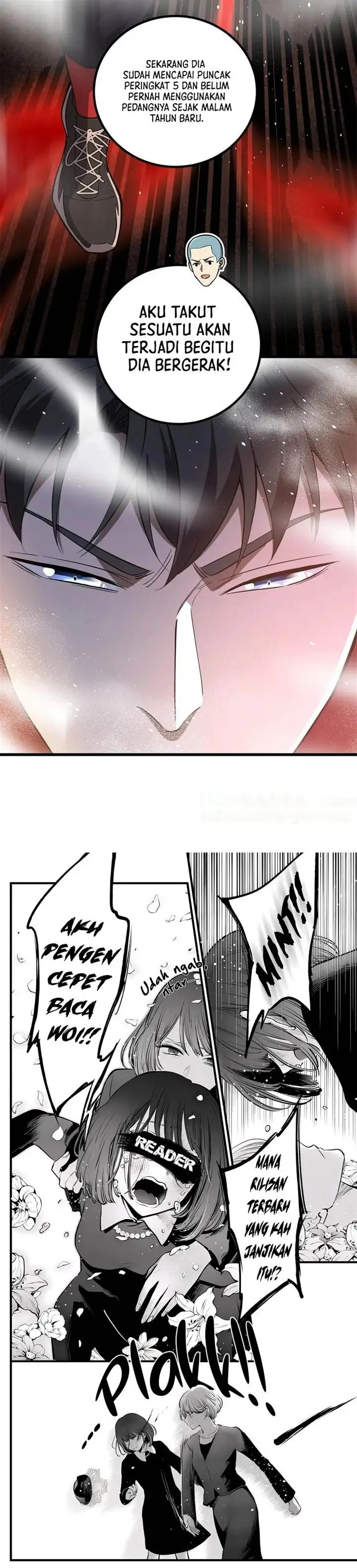 image-komik-global-gao-wu-chapter-255-23/25