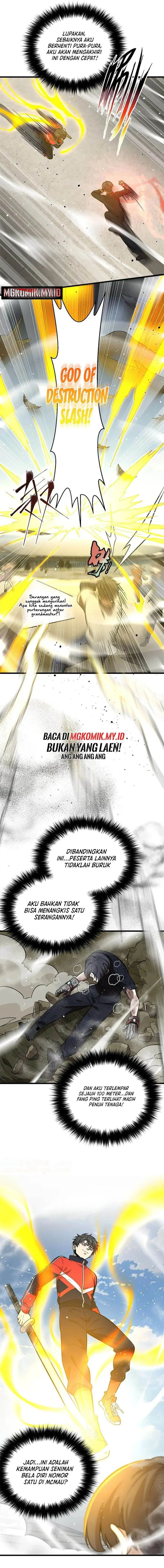 image-komik-global-gao-wu-chapter-256-1/14