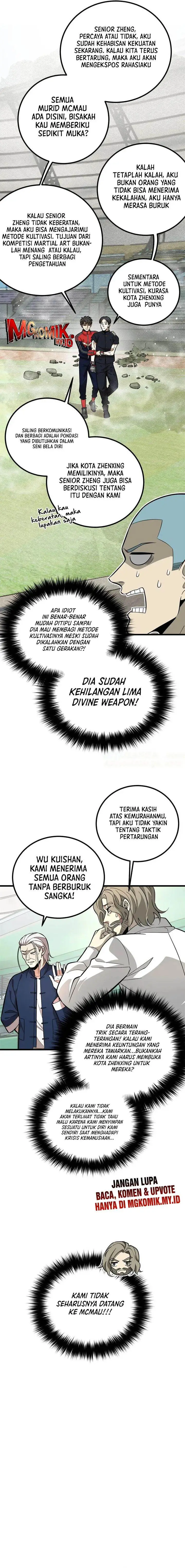 image-komik-global-gao-wu-chapter-256-3/14