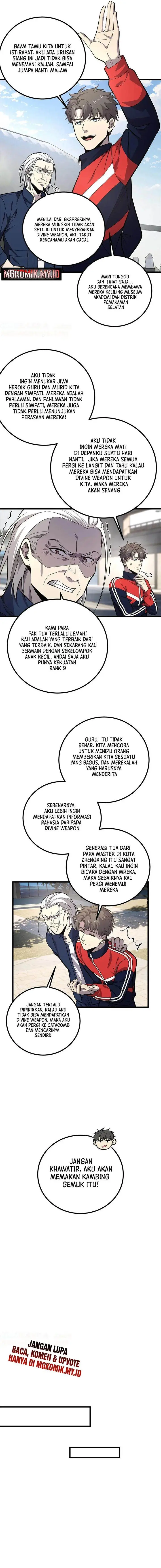image-komik-global-gao-wu-chapter-256-4/14