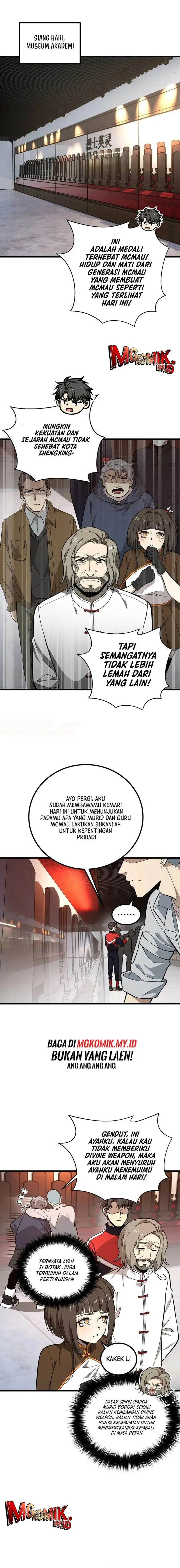 image-komik-global-gao-wu-chapter-256-5/14