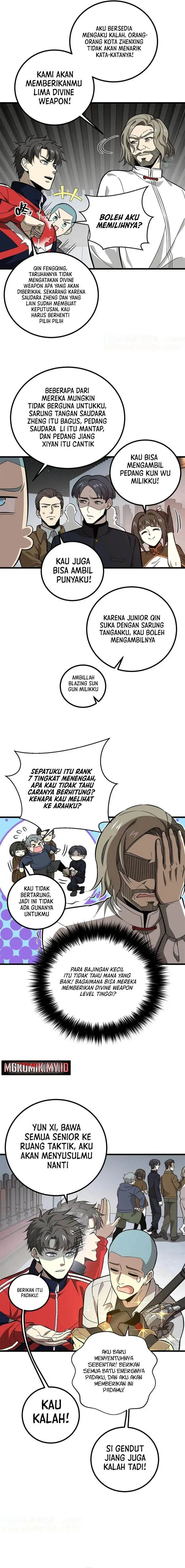 image-komik-global-gao-wu-chapter-256-6/14