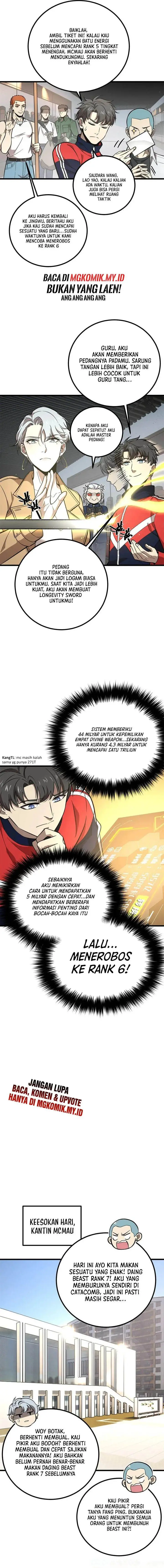 image-komik-global-gao-wu-chapter-256-7/14