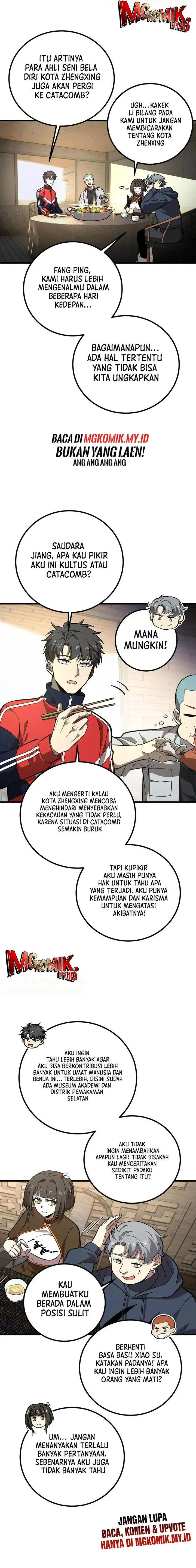 image-komik-global-gao-wu-chapter-256-8/14