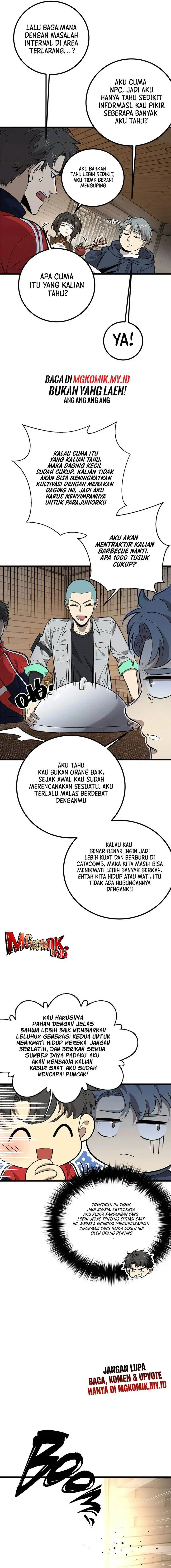 image-komik-global-gao-wu-chapter-256-11/14