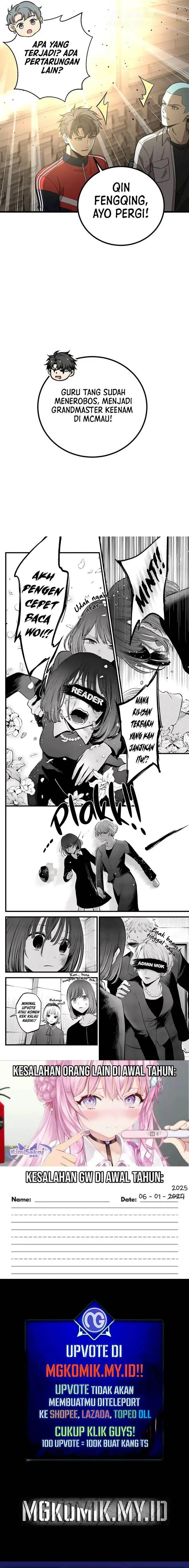 image-komik-global-gao-wu-chapter-256-12/14