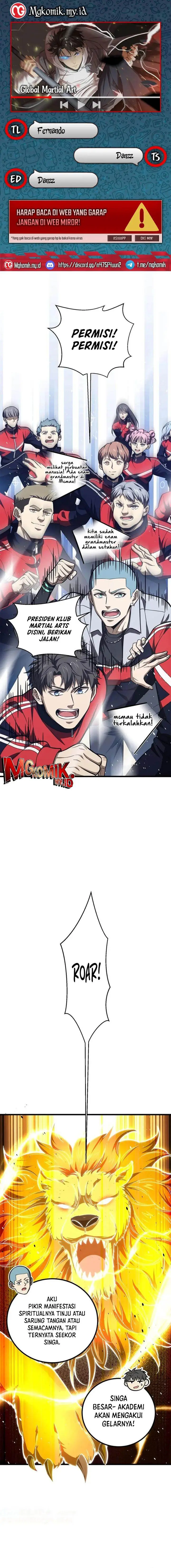 image-komik-global-gao-wu-chapter-257-0/11