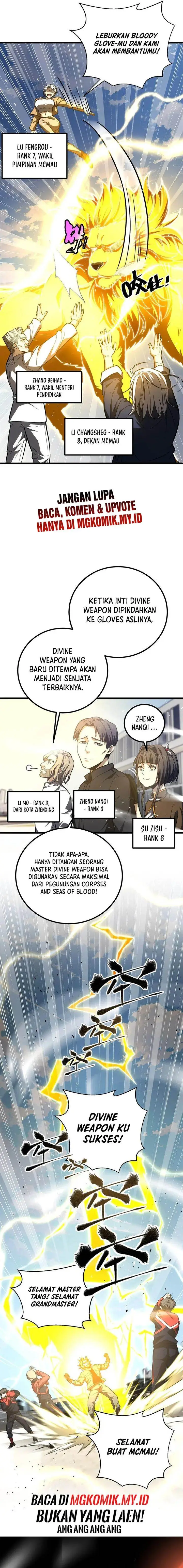 image-komik-global-gao-wu-chapter-257-1/11