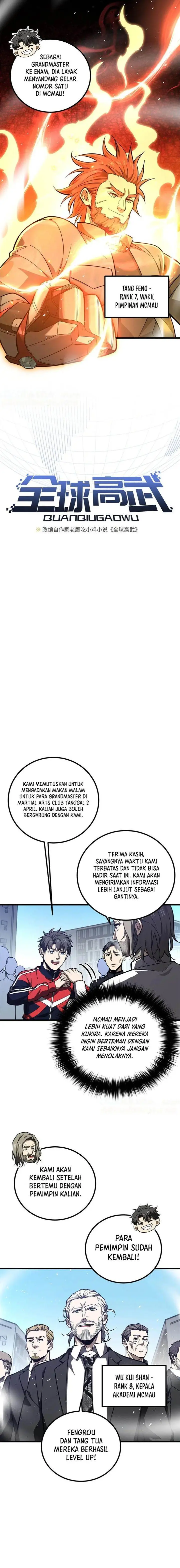 image-komik-global-gao-wu-chapter-257-2/11