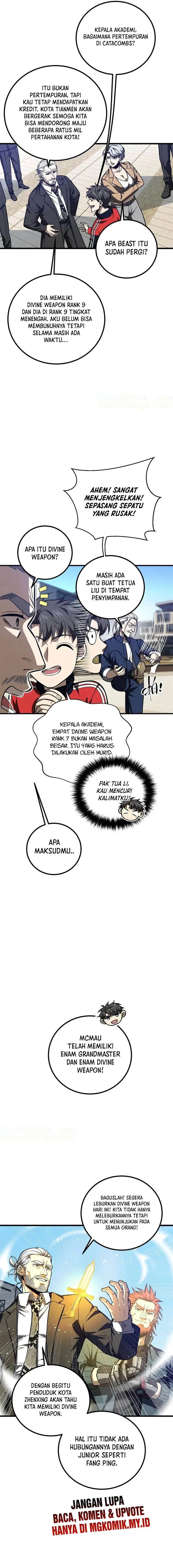 image-komik-global-gao-wu-chapter-257-3/11