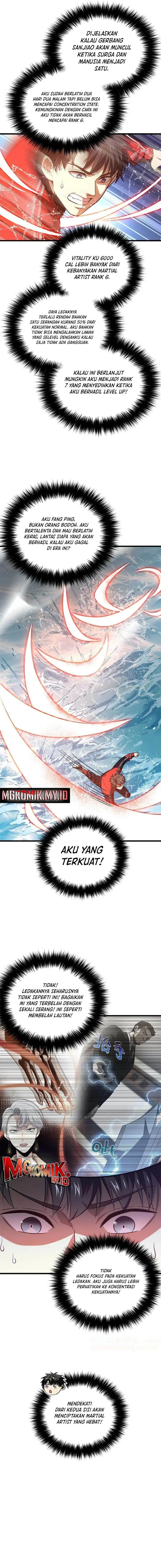 image-komik-global-gao-wu-chapter-257-5/11