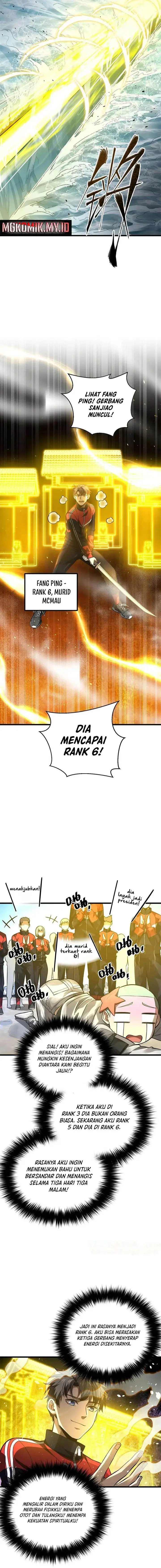 image-komik-global-gao-wu-chapter-257-8/11