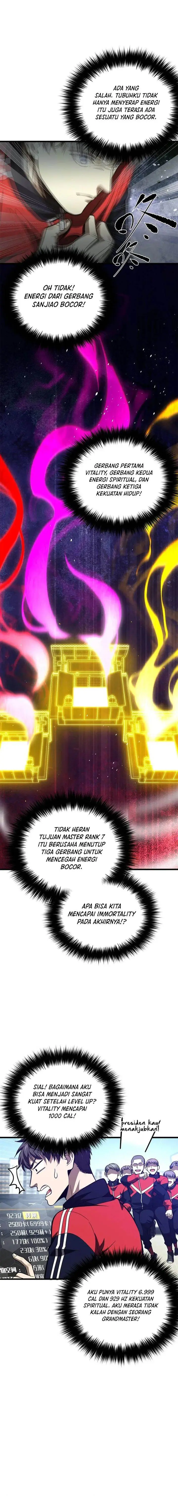 image-komik-global-gao-wu-chapter-257-9/11