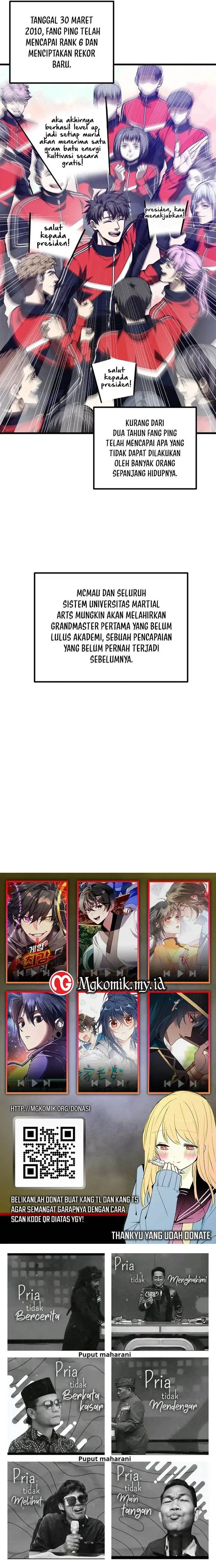 image-komik-global-gao-wu-chapter-257-10/11