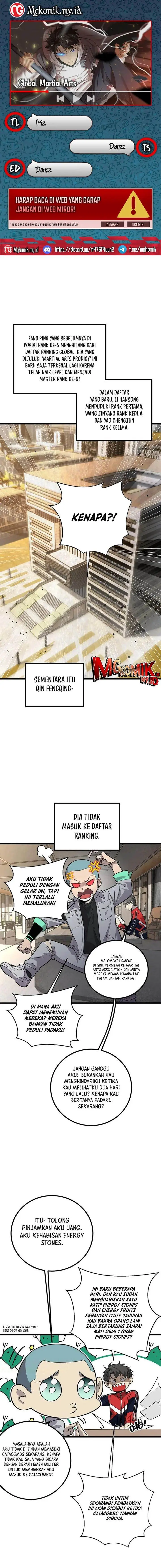 image-komik-global-gao-wu-chapter-258-0/13