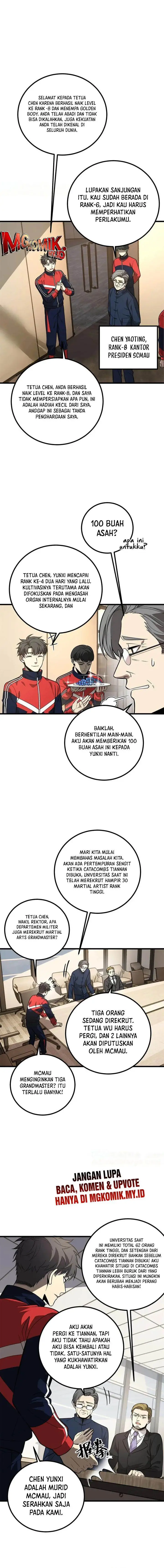 image-komik-global-gao-wu-chapter-258-3/13